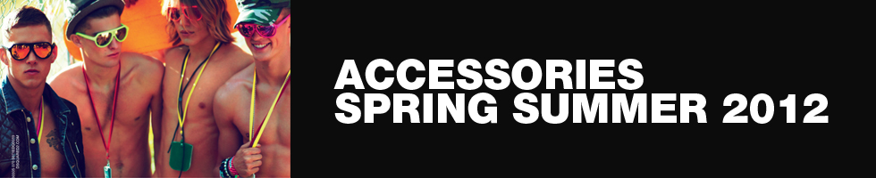 SR01_ACCESSORI 